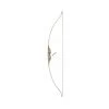 White Feather Petrel 54" Hybrid Bow -Bow Shop WHI009