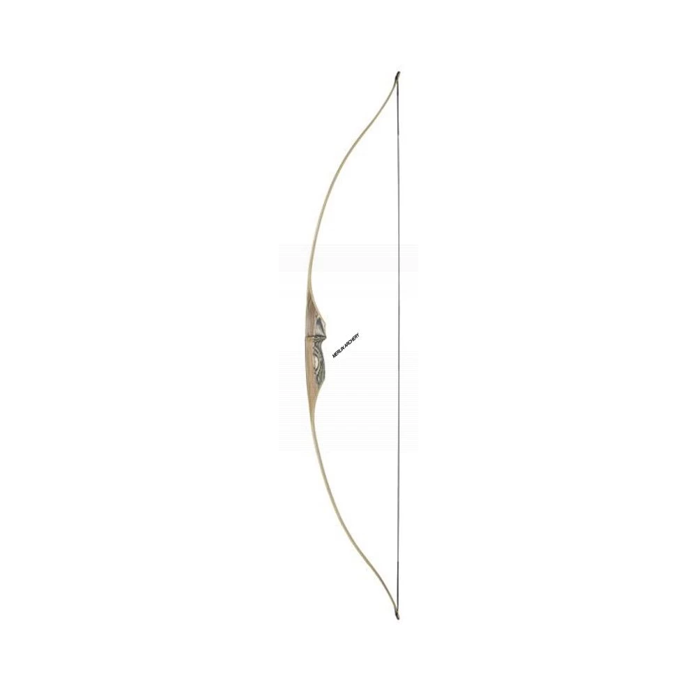 White Feather Petrel 54" Hybrid Bow 3 White Feather Petrel 54" Hybrid Bow