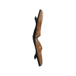 White Feather Lark Essential Recurve Riser