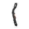 Win Win Black Wolf Riser 2 Win Win Black Wolf Riser -Bow Shop WWB015