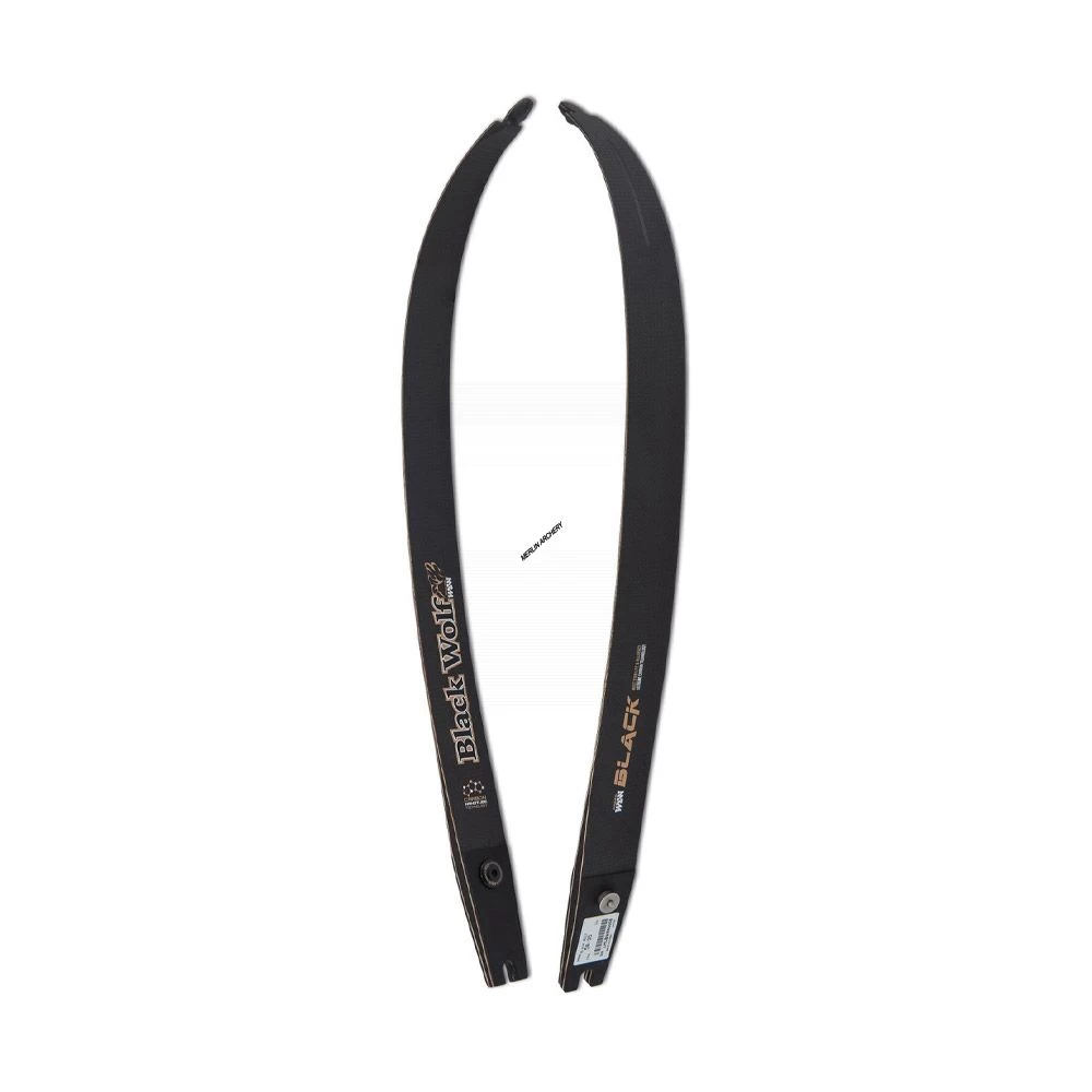 Win Win Black Wolf Limbs 3 Win Win Black Wolf Limbs