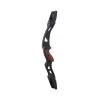 Win Win Black Elk Riser -Bow Shop WWB017