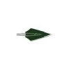 Zwickey Eskilite Broadheads - 2 Blade - Screw On - 135g 1 Zwickey Eskilite Broadheads - 2 Blade - Screw On - 135g -Bow Shop ZWI009