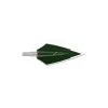 Zwickey Eskimo Broadheads - 2 Blade - Screw On - 160g -Bow Shop ZWI019