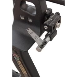 Sanlida Hero X8 Target Compound Package 6 Sanlida Hero X8 Target Compound Package -Bow Shop a048236 package 2