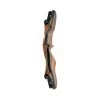 Buck Trail Nobleton Recurve Riser 1 Buck Trail Nobleton Recurve Riser -Bow Shop a048351 1 1 2