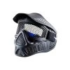 Avalon Mask With Steel Mesh -Bow Shop a055983 1 1