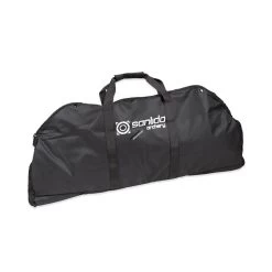 Sanlida Dragon X8 Compound Pro Package -Bow Shop a056384 3