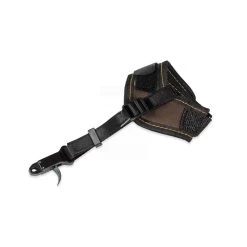 Sanlida Dragon X8 Compound Pro Package -Bow Shop a056384 7