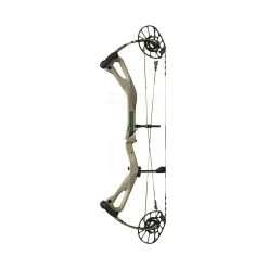 PSE Levitate Compound Bow 12 PSE Levitate Compound Bow -Bow Shop a057773 sandman