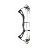PSE Levitate Compound Bow 2 PSE Levitate Compound Bow -Bow Shop a057781 black