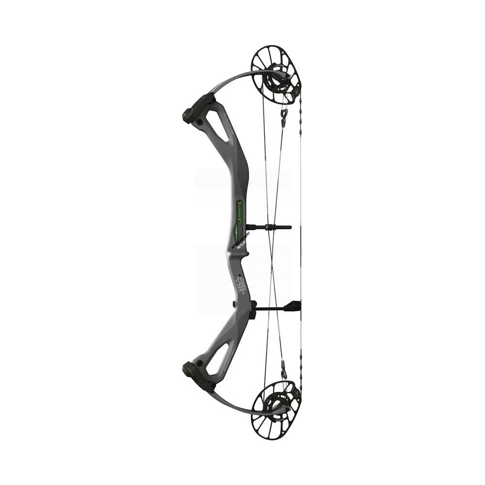 PSE Levitate Compound Bow 9 PSE Levitate Compound Bow - Image 7