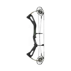 PSE Levitate Compound Bow 10 PSE Levitate Compound Bow -Bow Shop a057798 spec ops