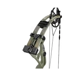 Sanlida Dragon 10 Compound Bow 7 Sanlida Dragon 10 Compound Bow -Bow Shop a068931 3