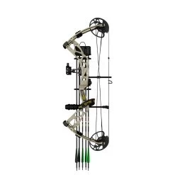 Sanlida Dragon X9 Compound Package -Bow Shop a074783 3 1