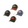 AAE Cap -Bow Shop aaecaps1