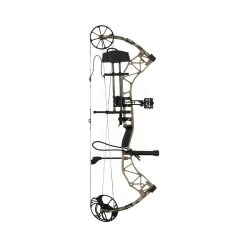 Bear Adapt RTH Compound Bow -Bow Shop adapt1