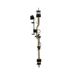 Bear Adapt RTH Compound Bow -Bow Shop adapt2