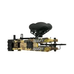 Bear Adapt RTH Compound Bow -Bow Shop adapt4