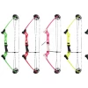 Alina Legend Compound Bow -Bow Shop al3