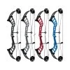 Hoyt Altus 35 Compound Bows -Bow Shop altus35hbt