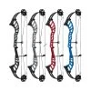 Hoyt Altus 38 Compound Bows 1 Hoyt Altus 38 Compound Bows -Bow Shop altus38hbt