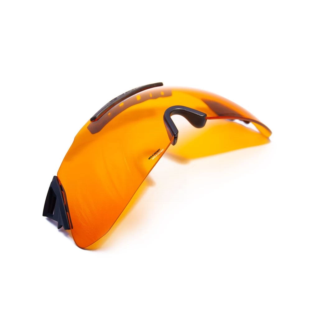 X-Sight Sport 2RX - AR3 5 Lens Set 8 X-Sight Sport 2RX - AR3 5 Lens Set - Image 6