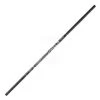 Cross-X Ambition Shafts 2 Cross-X Ambition Shafts -Bow Shop ambition 2