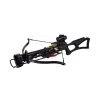 Man Kung Recurve Crossbow Anaconda - 175# 2 Man Kung Recurve Crossbow Anaconda - 175# -Bow Shop anaconda