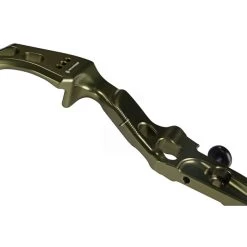 Mybo Pathfinder Field Bow - 62" -Bow Shop angle 2 web 3