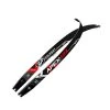 WNS SF Apex G9 Recurve Limbs -Bow Shop apex g9 2