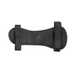 GymBo Pro Archery Bow And Arrows Package - Child -Bow Shop armguard 5