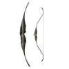 White Feather Aethon 62" Fieldbow -Bow Shop artheon 3
