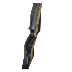 White Feather Aethon 62" Fieldbow 7 White Feather Aethon 62" Fieldbow -Bow Shop artheonrh 1