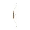 Timber Creek Asp 62" Recurve Takedown Bow -Bow Shop asp rh
