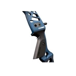 Win & Win Wiawis ATF-DX Recurve Riser - 25" -Bow Shop atf dx 003 1