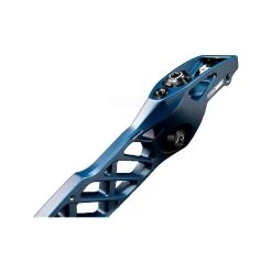 Win & Win Wiawis ATF-DX Recurve Riser - 25" -Bow Shop atf dx 004 1