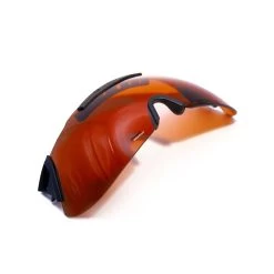 X-Sight Sport 2RX - AR3 5 Lens Set 12 X-Sight Sport 2RX - AR3 5 Lens Set -Bow Shop auburn