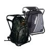 Aurora Backpack With Stool -Bow Shop aur001b