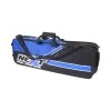 Aurora Semi Rigid 85 Blue Case -Bow Shop aurora next borsa semirigida 85 cm 1 1