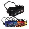 Aurora Magnetic Wrist Sling -Bow Shop aurora magnetic sling all