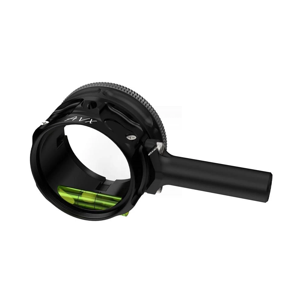 Axcel Scope Housing - Avx-41 2 Axcel Scope Housing - Avx-41