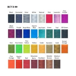 Reign Solo Cam - 2 Piece Set -Bow Shop bcy x99 colours 7