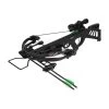 Bear X Trek 380 Crossbow 2 Bear X Trek 380 Crossbow -Bow Shop bear x trek 420 main 1 1