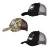 Bear Archery Caps 1 Bear Archery Caps -Bow Shop bearcapgroup