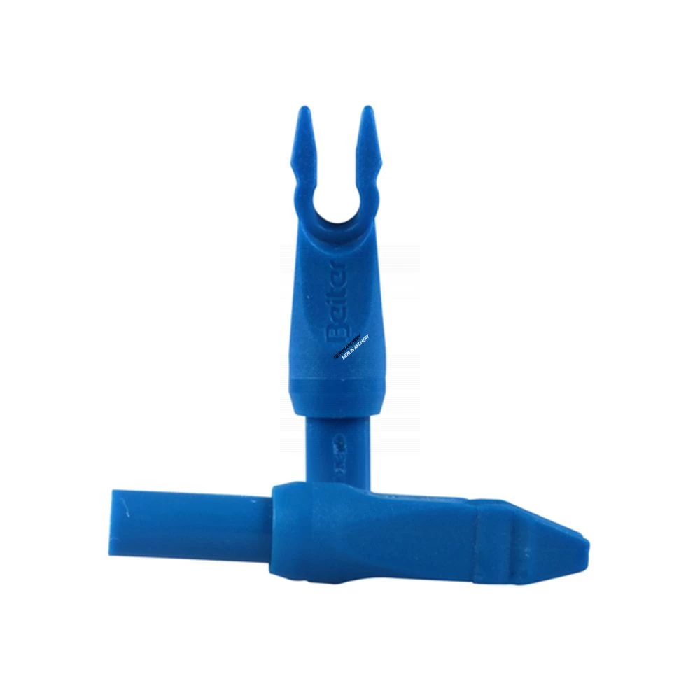 Beiter Nocks In-Out 3 Beiter Nocks In-Out