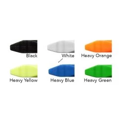 Beiter Nocks In-Out 5 Beiter Nocks In-Out -Bow Shop bei015b