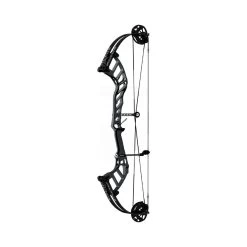 Hoyt Altus 35 Compound Bows -Bow Shop black 4 7