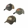 Bohning Cap -Bow Shop bohninh hats 1
