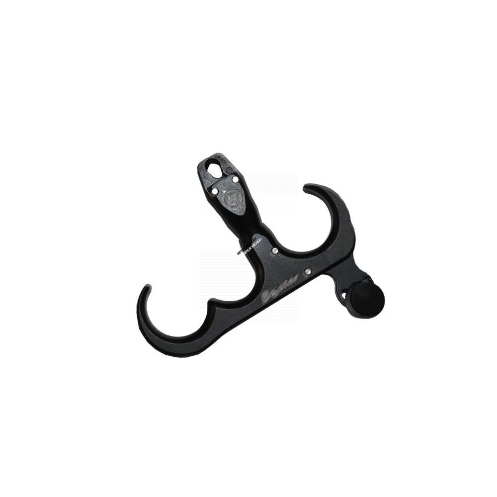 Booster Inspire Thumb Release 3 Booster Inspire Thumb Release